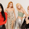 BLACKPINK: saiba qual integrante do girlgroup de K-pop tem mais a ver com você