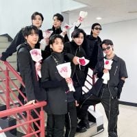 BTS vai cancelar o hiato? Entenda polêmica sobre a "pausa" do grupo