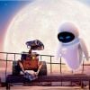 "Wall-E" foi a animação de 2009. Um poço de fofura o romance do robozinho com Eva, lutando por um mundo melhor. 