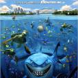  "Procurando Nemo" uma das melhores anima&ccedil;&otilde;e do s&eacute;culo. O desenho consegue nos emocionar com o desespero de um peixinho palha&ccedil;o que procura incansavelmente seu filhote perdido, com a ajuda de D&oacute;ry a peixinha mais engra&ccedil;ada dos oceanol. Mereceu o Oscar de 2004 