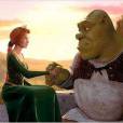  "Shrek" o ogro mais rom&acirc;ntico e galantiador do cinema. Conseguiu conquistar o cora&ccedil;&atilde;o de Fiona e de todo mundo que assistiu o filme. O longa ainda teve sequ&ecirc;ncia com mais 2 anima&ccedil;&otilde;e que tamb&eacute;m deram o que falar. Vencedor do Oscar de 2002 