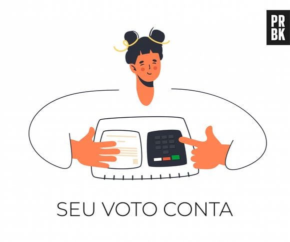 Eleições 2022: um voto consciente faz toda a diferença