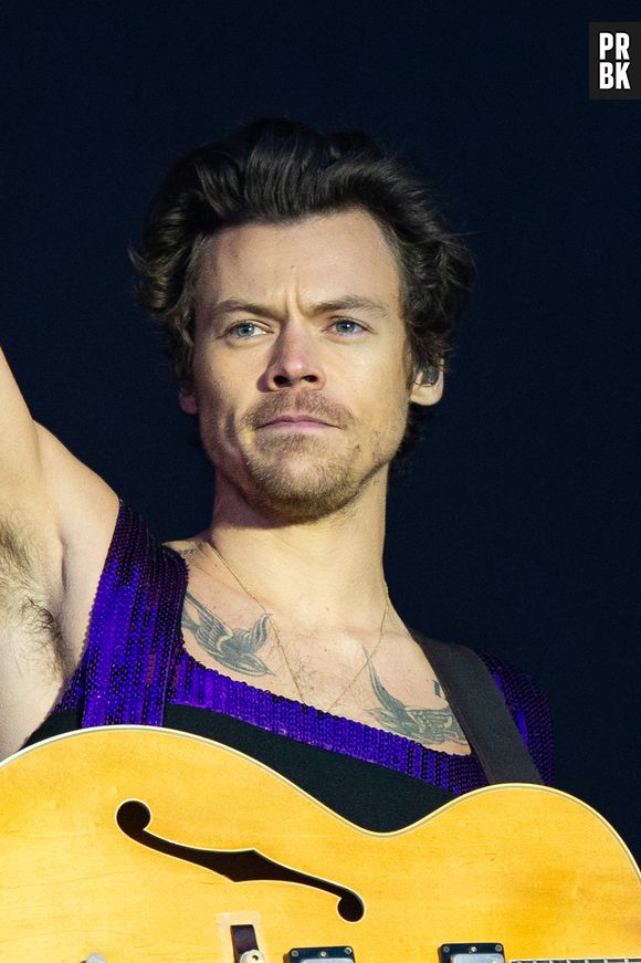 "Don't Worry Darling" conta com Harry Styles, Florence Pugh, Chris Pine e Gemma Chan, Olivia Wilde, Nick Kroll e mais no elenco