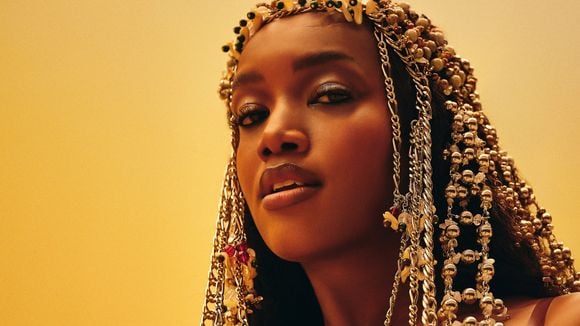 Dia da Mulher Negra Latino-Americana: 10 mulheres que inspiram