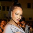  Dia Internacional da Mulher Negra Latino-Americana:  Rihanna fez história no mundo da música e da moda