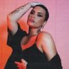 Demi Lovato faz 30 anos em 20 de agosto, sendo uma das leoninas famosas 