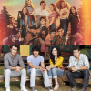 "High School Musical" ou "Camp Rock": pra qual acampamento você iria? Faça o quiz!