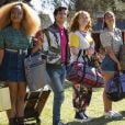 "High School Musical: The Musical: The Series": elenco da 3ª temporada sofreu alterações
