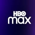 HBO Max vai remover filmes de "Harry Potter" nos Estados Unidos, a partir de setembro