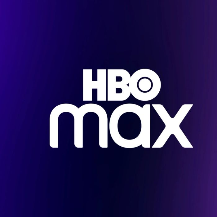 HBO Max vai remover filmes de &quot;Harry Potter&quot; nos Estados Unidos, a partir de setembro