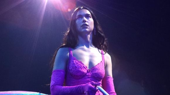 Dua Lipa, Mirror, Ariana Grande e 5 tragédias que aconteceram em shows