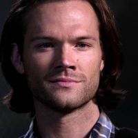 Em "Supernatural": Na 10ª temporada, Sam (Jared Padalecki) faz de tudo para ajudar Dean