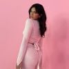 Bruna Marquezine: aos 27 anos, veja sua evolução de looks