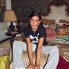 Bruna Marquezine não quer ser rotulada como "ícone fashion"