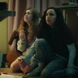  "Rua do Medo": filhos de Deena   (Kiana Madeira) e  Sam   (Olivia Scott Welch) podem ser o foco nos novos filmes  