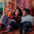 "Eu Nunca": 3ª temporada fala sobre a importância de se sentir pronte na hora de perder sua virgindade