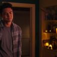 "Eu Nunca": Paxton (Darren Barnet) precisa pedir desculpas a várias meninas que machucou na 3ª temporada