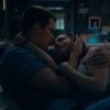 "Continência ao Amor": Nicholas Galitzine, o Luke, quer continuação do filme