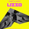 Lizzo entra para a lista de performances confirmadas no VMA 2022