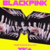 VMA 2022: BLACKPINK foi confirmado como apresentação, nesta segunda-feira (15)