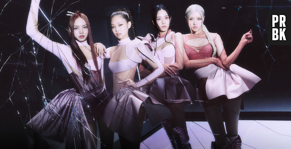 VMA 2022: BLACKPINK, Lizzo e mais se apresentam no evento. Confira!