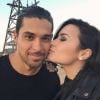 Demi Lovato e Wilmer Valderrama tinham diferença de 12 anos e, na época, foram atacados na mídia 