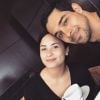 Segundo Demi Lovato, ela e Wilmer Valderrama não se falam mais