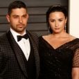 Demi Lovato e Wilmer Valderrama: relembre namoro que inspirou a música "29"