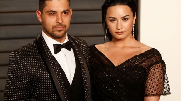 Demi Lovato e Wilmer Valderrama: relembre namoro que inspirou a música "29"