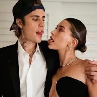 Hailey expõe dificuldades em casamento com Justin Bieber: saúde, distância e mais!