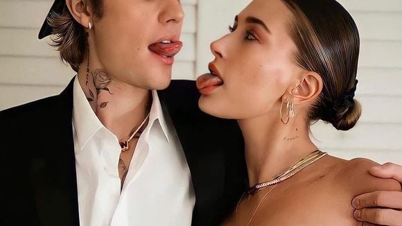 Hailey expõe dificuldades em casamento com Justin Bieber: saúde, distância e mais!