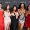 "Pretty Little Liars: Um Novo Pecado" é estrelado por Bailee Madison, Malia Pyles, Maia Reficco, Chandler Kinney e Zaria Simone