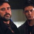 Jeffrey Dean Morgan, de "Supernatural", estará na 4ª temporada de "The Boys"