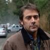 Jeffrey Dean Morgan interpretava John Winchester, os pais de Dean (Jensen Ackles) e Sam (Jared Padalecki), em "Supernatural"