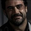 John Winchester (Jeffrey Dean Morgan) foi responsável por ensinar a Dean (Jensen Ackles) e Sam (Jared Padalecki) "o negócio da família" em "Supernatural"