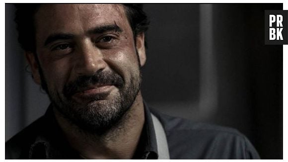 John Winchester (Jeffrey Dean Morgan) foi responsável por ensinar a Dean (Jensen Ackles) e Sam (Jared Padalecki) "o negócio da família" em "Supernatural"