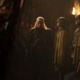 "A Casa do Dragão", 2ª temporada: spin-off de "Game of Thrones" confirma novo ano menos de uma semana após estreia da série