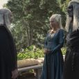 "A Casa do Dragão" se tornou a maior audiência para uma novo seriado original da história da HBO