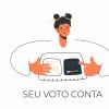 Votar em candidates LGBTQIAP+ pode fazer a diferença no futuro da comunidade