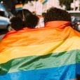 Dia da Visibilidade Lésbica: 5 motivos para votar em uma candidata LGBTQIAP+