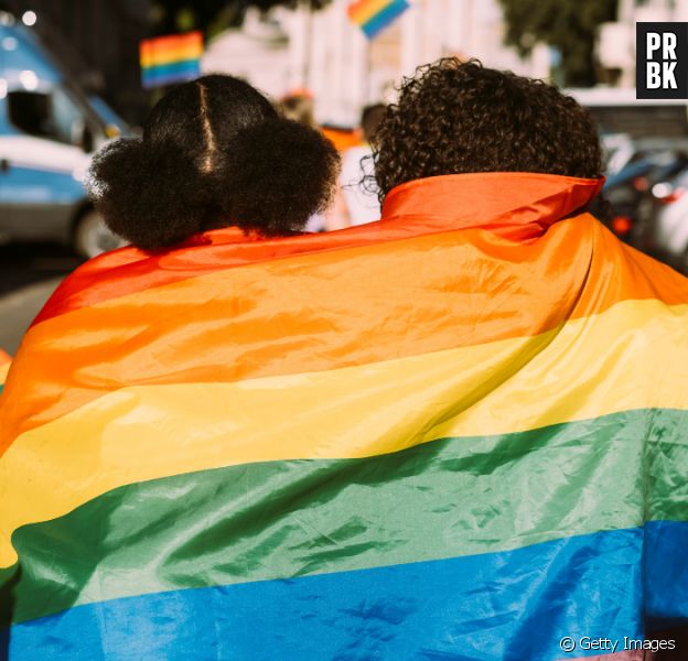 Dia da Visibilidade Lésbica: 5 motivos para votar em uma candidata LGBTQIAP+