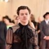 Harry Styles fará 5º e último show no Brasil no 14 de dezembro