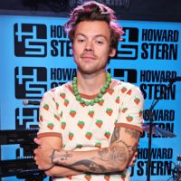 Harry Styles confirma terceiro show em São Paulo. Saiba como comprar!