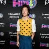 Harry Styles vai fazer 5º show no Brasil no Allianz Parque, em São Paulo