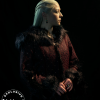 Emma D'Arcy, que é uma pessoa não-binária, assumirá como protagonista em "A Casa do Dragão" e interpretará Rhaenyra Targaryen em nova fase