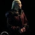 Emma D'Arcy, que é uma pessoa não-binária, assumirá como protagonista em "A Casa do Dragão" e interpretará  Rhaenyra     Targaryen em nova fase 