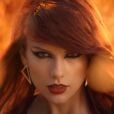 Taylor Swift pode interpretar a vilã de "Cruella 2", que é descrita como "o par perfeito" da protagonista