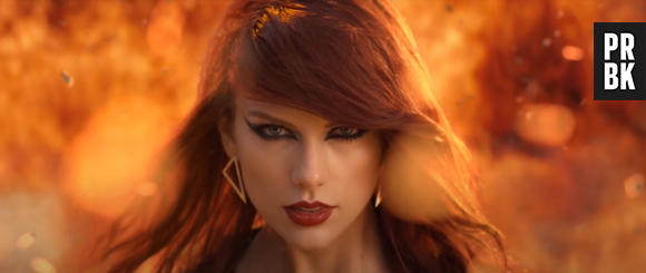 Taylor Swift pode interpretar a vilã de "Cruella 2", que é descrita como "o par perfeito" da protagonista