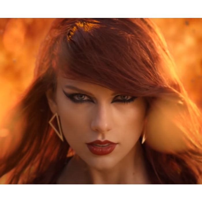Taylor Swift pode interpretar a vilã de &quot;Cruella 2&quot;, que é descrita como &quot;o par perfeito&quot; da protagonista