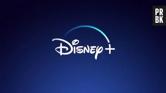 "Cruella 2" pode estrear diretamente no serviço de streaming Disney+, assim como as adaptações live-action de "Lilo & Stitch" e "O Corcunda de Notre Dame"